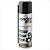 Lubrificante em spray 65 ml/40 g - Vonder Plus - Imagem 1