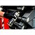 Lubrificante em spray 65 ml/40 g - Vonder Plus - Imagem 3