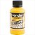 Betume 100 ml - Vonder - Imagem 1