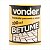 Betume 100 ml - Vonder - Imagem 2