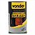 Removedor de ferrugem 500 ml - Vonder - Imagem 2