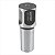 Adaptador tipo Weldon para mandril cone B16 - Vonder - Imagem 1