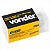 Adaptador tipo Weldon para mandril cone B16 - Vonder - Imagem 2