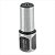 Adaptador tipo Weldon para mandril cone B16 - Vonder - Imagem 3