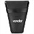 Calibrador de solda 0 a 20 mm - Vonder - Imagem 3