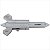 Calibrador de solda 0 a 20 mm - Vonder - Imagem 4