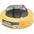 Mangueira para jardim superflexível 20m com suporte - Vonder - Imagem 2