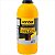 Convertedor de ferrugem 500 ml - Vonder - Imagem 1