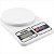 Balança digital de precisão 10 kg - Vonder - Imagem 1