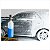 Aplicador de detergente profissional 750 ml lavadoras Vonder - Imagem 3