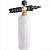 Aplicador de detergente profissional 750 ml lavadoras Vonder - Imagem 1