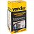 Aplicador de detergente profissional 750 ml lavadoras Vonder - Imagem 2