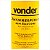 Antirrespingo sem silicone spray - Vonder - Imagem 2
