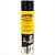 Antirrespingo sem silicone spray - Vonder - Imagem 1