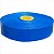 Mangueira chata de PVC 3" azul com 50 m - Vonder - Imagem 1