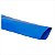 Mangueira chata de PVC 3" azul com 50 m - Vonder - Imagem 2