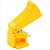 Gatilho para tochas TMV 300 e TMV 400 - Vonder - Imagem 1