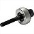 Prisioneiro com rolamento 3/4" x 16 fios UNF FMV 122 - Vonder - Imagem 2