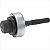 Prisioneiro com rolamento 3/4" x 16 fios UNF FMV 122 - Vonder - Imagem 1