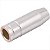Bocal cônico para tocha MIG/MAG TMV 153 12 x 53 mm - Vonder - Imagem 2