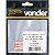Bico de contato 1.2 mm x 73 mm para tocha TMV 400 - Vonder - Imagem 2