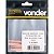 Bico de contato 1.6 mm x 73 mm para tocha TMV 400 - Vonder - Imagem 2