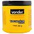 Vaselina sólida industrial 450 g - Vonder - Imagem 1