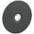 Disco de desbaste 180,0 mm x 6,4 mm x 22,23 mm DBV - Vonder - Imagem 2