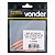 Bico de contato 1,0 mm x 43 mm para tocha TMV 300 - Vonder - Imagem 2