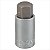 Soquete hexagonal 17 mm encaixe de 1/2" - Vonder - Imagem 3