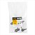 Acoplador para capacete - Vonder Plus - Imagem 3