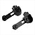 Acoplador para capacete - Vonder Plus - Imagem 4