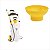 Funil para pulverizador 16 L - Vonder - Imagem 2
