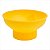 Funil para pulverizador 16 L - Vonder - Imagem 1