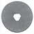Lâmina circular para estilete 45,0 mm com 2 peças - Vonder - Imagem 1