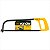 Arco de serra 12" AS 123 - Vonder - Imagem 2