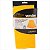 Toalha de microfibra 60 cm x 40 cm 310 g/m² (gsm) - Vonder - Imagem 2
