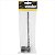 Tarraxa para cano de PVC 1/2" - Vonder - Imagem 2
