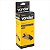 Plaina manual hobby nº 2 - Vonder - Imagem 2