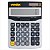 Calculadora de mesa 12 dígitos CS 312V II - Vonder - Imagem 3