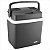 Refrigerador automotivo 12 V 20 litros - Vonder - Imagem 1