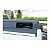 Refrigerador automotivo 12 V 20 litros - Vonder - Imagem 9