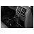 Refrigerador automotivo 12 V 20 litros - Vonder - Imagem 10