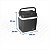 Refrigerador automotivo 12 V 20 litros - Vonder - Imagem 4