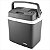 Refrigerador automotivo 12 V 20 litros - Vonder - Imagem 2