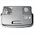 Refrigerador automotivo 12 V 20 litros - Vonder - Imagem 3