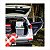 Refrigerador automotivo 12 V 20 litros - Vonder - Imagem 8