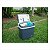 Refrigerador automotivo 12 V 20 litros - Vonder - Imagem 6