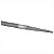 Lima redonda bastarda 12" - Vonder - Imagem 2