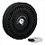 Roda expansiva para motoesmeril com 5 peças - Vonder - Imagem 2